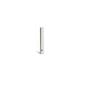 CISCO AIR-ANT2414S-R-2.4 GHz 14 dBi Sector ANT