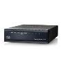 CISCO RV042-AU-10/100 4port VPN RTR