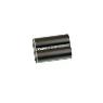 CANON BP511A LI-ION BATT 1390 MAH