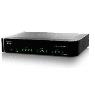 CISCO SPA8800-IP Telephony Gateway W/ 4 FXS an