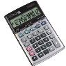 CANON KS1200TS 12 DIGIT EXECUTIVE DT CALC