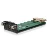 D-LINK 1Port 10Gbps CX4 MOD for DGS34003600 Ser