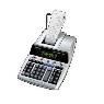CANON MP20DHIII 12 DIGIT HVY DUTY HI SPEED PRI