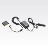 ZEBRA MC9500K AUTO CHARGE CABLE