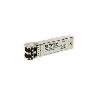 HPE X132 10G SFP+ LC LR TRANSCEIVER