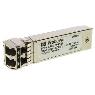HPE X132 10G SFP+ LC LRM TRANSCEIVER