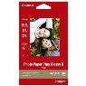 CANON PP2014X6 6X4 GLOSSY PHOTO PAPER 100 PK