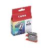CANON BCI15BK I70 I80 IP90 BLACK INK TANK
