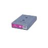 CANON BCI1201M MAGENTA INK TANK