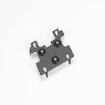 ZEBRA MK500 WALL MOUNT KIT