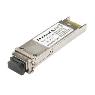 D-LINK 10Gbps XFP Transceiver (MMF)