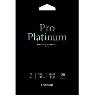 CANON PT1014X6-20-PHOTO PAPER PRO PLATINUM