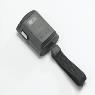 ZEBRA MC70/MC75 2.5X BATTERY DOOR & STRAP