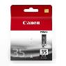 CANON PGI35BK BLACK INK TANK FOR IP100