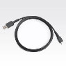 ZEBRA MC9500 USB ACTIVESYNC CABLE