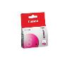 CANON MAGENTA CLI8M INK CART FOR IP4200 4300 4
