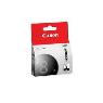 CANON BLK CLI8BK INK CART FOR IP4200 4300 4500