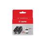 CANON PGI5BK PIGMENT BLACK INK CART FOR IP4200