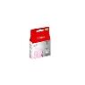 CANON PRO9500 PHOTO MAGENTA INK CART PGI9PM