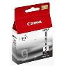 CANON PGI9MBK MATT BLACK INK CARTRIDGE