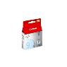 CANON PRO9500 PHOTO CYAN INK CARTRIDGE PGI9PC