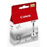 CANON PRO9500 GREY INK CARTRIDGE PGI9GR