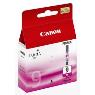 CANON PRO9500 MX7600 MAGENTA INK CART PGI9M
