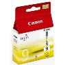 CANON PRO9500 MX7600 YLLW INK CARTRIDGE PGI9Y