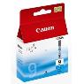 CANON PGI9C CYAN INK CARTRIDGE