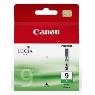 CANON PRO9500 GREEN INK CARTRIDGE PGI9G