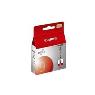 CANON PRO9500 RED INK CARTRIDGE PGI9R