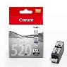 CANON PGI520BK BLACK INK CARTRIDGE FOR IP4600.