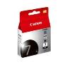 CANON PGI7BK MX7600 BLACK INK TANK