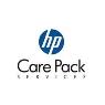 HPE Install DL36x(p) Service