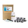 HP 780 CAP CLEANING KIT FOR DJ 8000