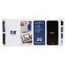 HP 80 Black Printhead C4820A