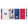 HP 80 Magenta Printhead C4822A