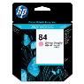 HP 84 Light Magenta Printhead C5021A