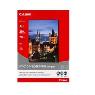 CANON SG201A3 PHOTO PAPER+SEMI-GLOSS A3 20PK