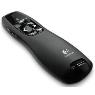 LOGITECH R400 WIRELESS PRESENTER