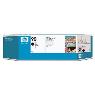 HP HP 90 775ml Black Ink Cartridge