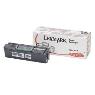 LEXMARK OPTRA W810 TONER CARTRIDGE 20K PGS