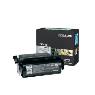 LEXMARK OPTRA T RET PROG HIGH YIELD 25K PG