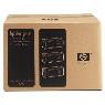 HP HP 90 400ml x 3-pack Yellow Ink Crtg
