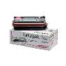 LEXMARK C710 Toner 10k Magenta