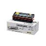 LEXMARK C710 Toner 10k Yellow