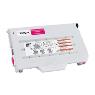 LEXMARK C720 MAGENTA TONER 7.2K PAGES