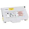 LEXMARK C720 YELLOW TONER CARTRIDGE 7.2K PAGES