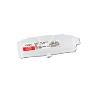 LEXMARK C720 OIL BOTTLE 12K PAGES