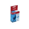 CANON BCI3EC CYAN INK TANK